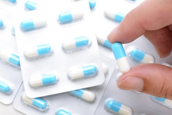 むずむず脚症候群の治療薬とは？